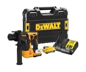 DeWalt DCH072L2-QW DeWalt DCH072L2-QW