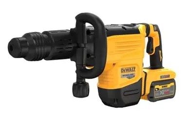 DeWalt DCH892X2 DeWalt DCH892X2