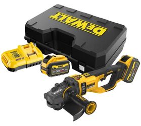 DeWalt DCG460X2 DeWalt DCG460X2