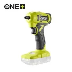 Ryobi RSD18-0 Ryobi RSD18-0