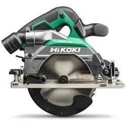 Hikoki C1806DBW2Z Hikoki C1806DBW2Z