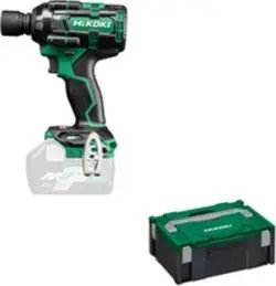 Hikoki WR36DHW2Z Hikoki WR36DHW2Z