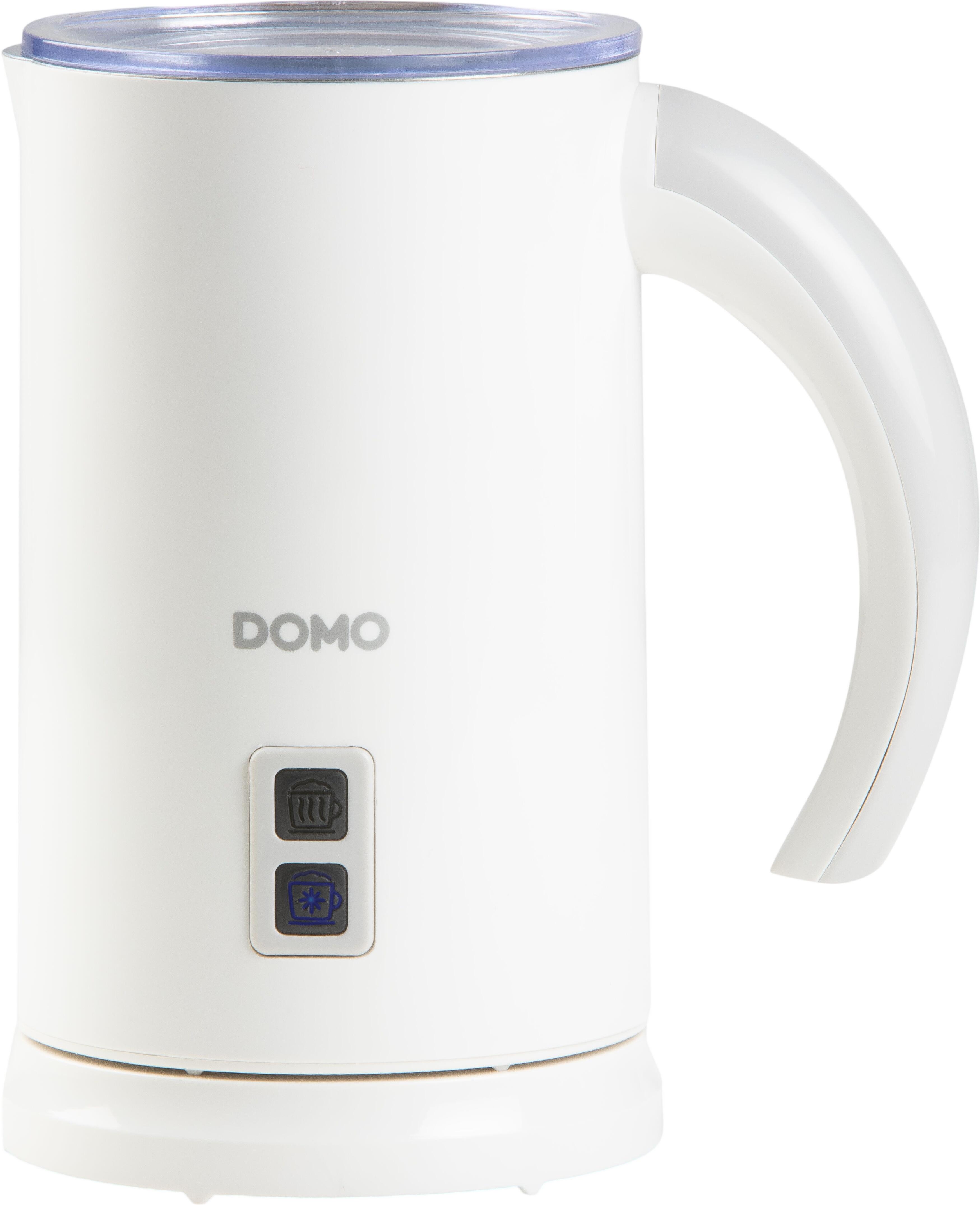 Domo DO731MF Domo DO731MF