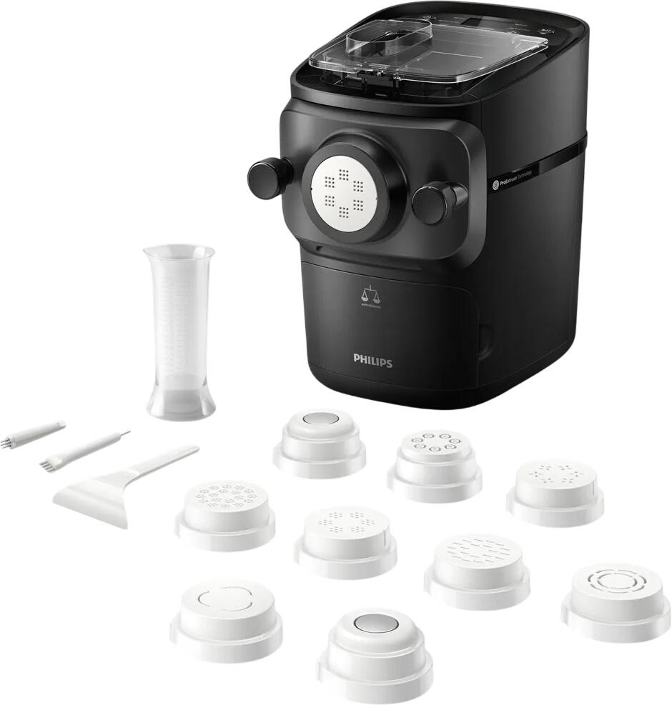 Philips Series 7000 HR2665/96 Philips Series 7000 HR2665/96