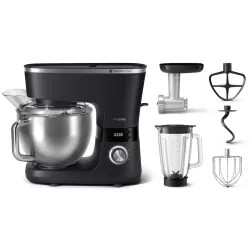 Philips Series 7000 HR7962/21 Philips Series 7000 HR7962/21