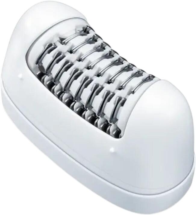 Beurer Epilierkopf 2 Stk. (57627) Beurer Epilierkopf 2 Stk. (57627)