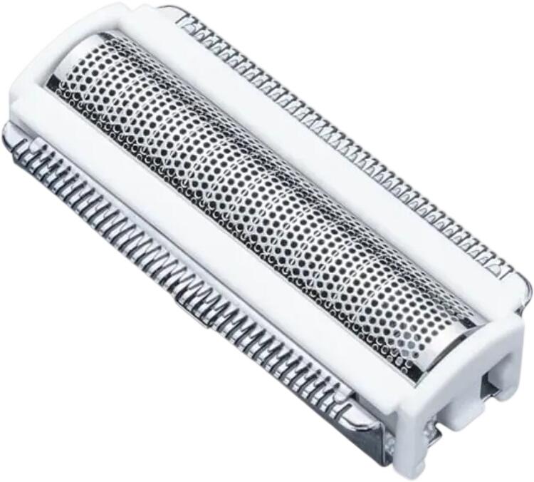 Beurer Scherfolie 2 Stk. (57626) Beurer Scherfolie 2 Stk. (57626)