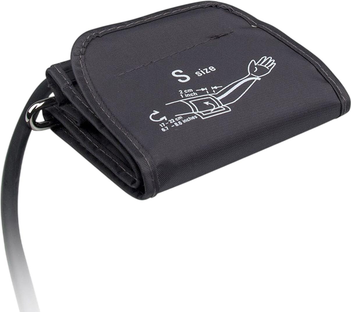 Medisana liela aproce (32-42 cm) BU 510 + BU 516 Medisana liela aproce (32-42 cm) BU 510 + BU 516