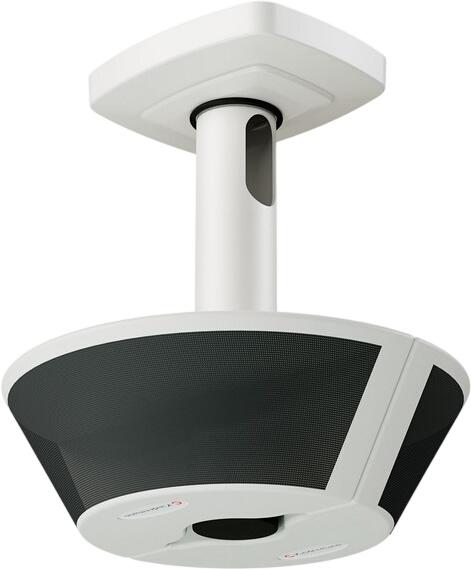 Kindermann Griestu stiprinājums Dome 20 Kindermann Griestu stiprinājums Dome 20