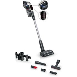 Bosch Hausgeräte BCS931GAC Bosch Hausgeräte BCS931GAC