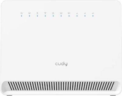 Cudy LT500E Cudy LT500E