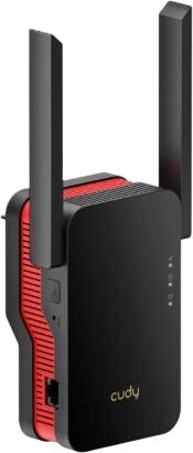 Cudy RE3000 Cudy RE3000