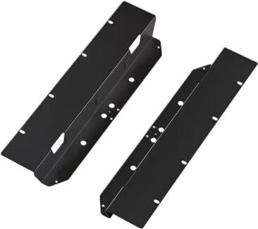 Yamaha RK-DM3 Yamaha RK-DM3