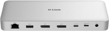 D-Link DUF-901 D-Link DUF-901