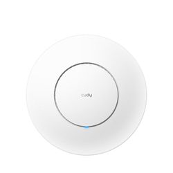 Cudy AP1300 (AP1300_P) Cudy AP1300 (AP1300_P)