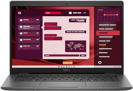 Dell Latitude 3450 (XX1P6)