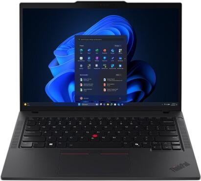 Lenovo ThinkPad T14 G6 (21QG00C7GE) Lenovo ThinkPad T14 G6 (21QG00C7GE)