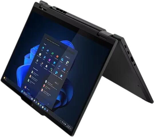 Lenovo ThinkPad T14s 2-in-1 G1 (21R3005XGE)