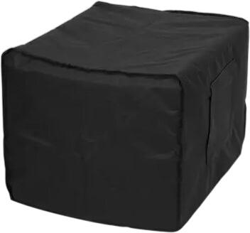 Omnitronic MOLLY-12A Cover (11039057) Omnitronic MOLLY-12A Cover (11039057)