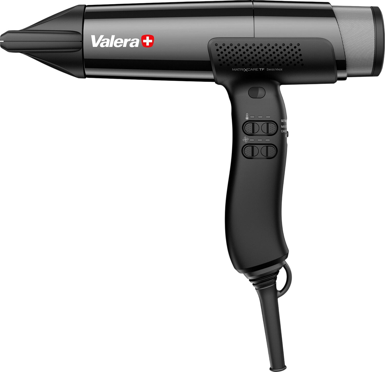 Valera Matrixcare TF 2.0 Valera Matrixcare TF 2.0