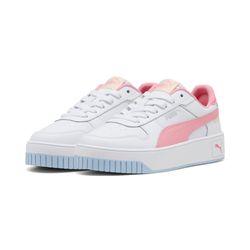 Puma Carina Street Teenager Puma Carina Street Teenager