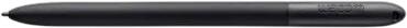 Wacom Stift (UP6710) Wacom Stift (UP6710)