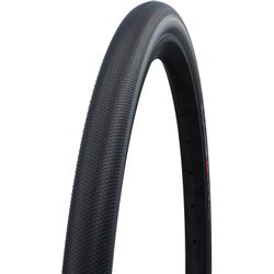Schwalbe G-One Speed 28x1.5" Super Ground Addix SpeedGrip (11600995.02) Schwalbe G-One Speed 28x1.5" Super Ground Addix SpeedGrip (11600995.02)