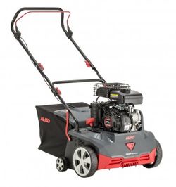 AL-KO 38.6 P Combi Care (114042) AL-KO 38.6 P Combi Care (114042)