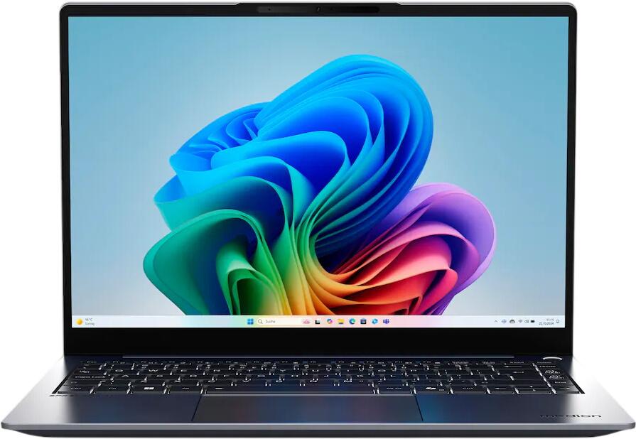 Medion SPRCHRGD 14 S2 (MD62721) Medion SPRCHRGD 14 S2 (MD62721)