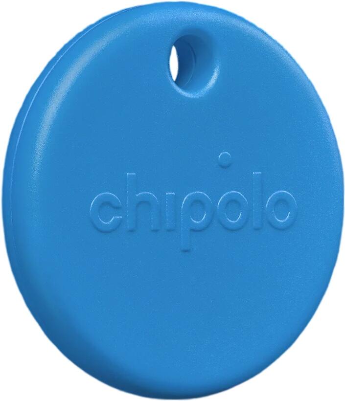 Diverse Pop Diverse Pop