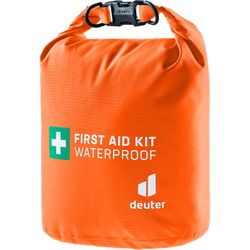 Deuter