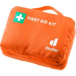 Deuter