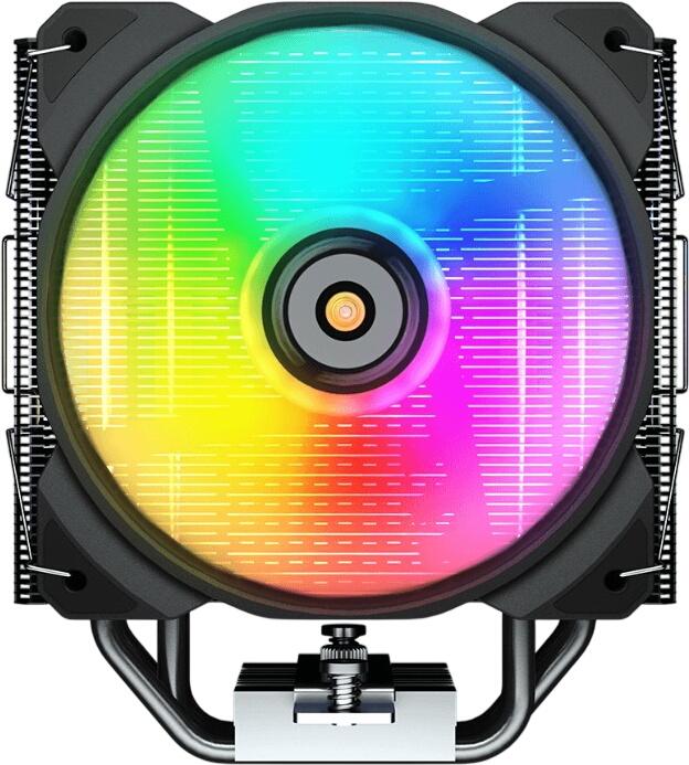 Cougar Forza 50 ARGB Cougar Forza 50 ARGB