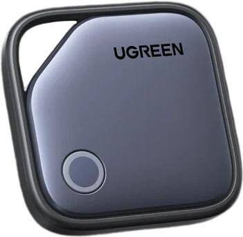 UGREEN FineTrack Smart Finder (45297)