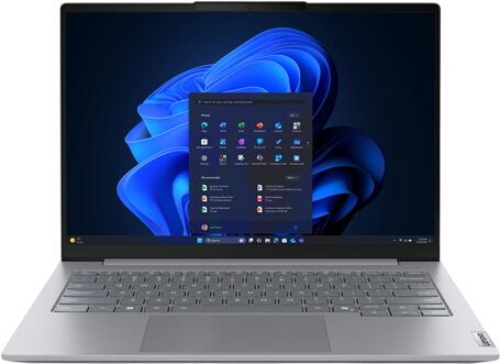 Lenovo ThinkBook 14 G9 IPL (21UX005PGE) Lenovo ThinkBook 14 G9 IPL (21UX005PGE)