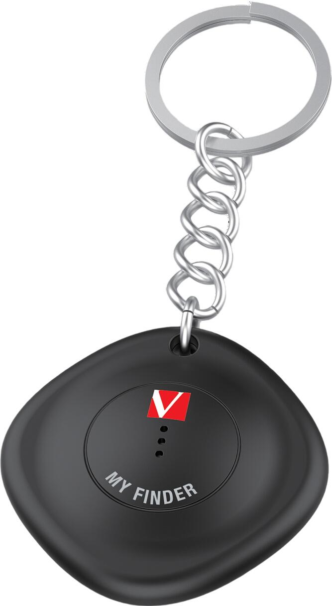 Verbatim My Finder (32130)