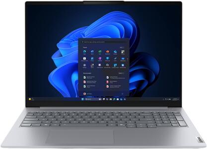 Lenovo ThinkBook 16 G9 IPL (21UR005AGE) Lenovo ThinkBook 16 G9 IPL (21UR005AGE)