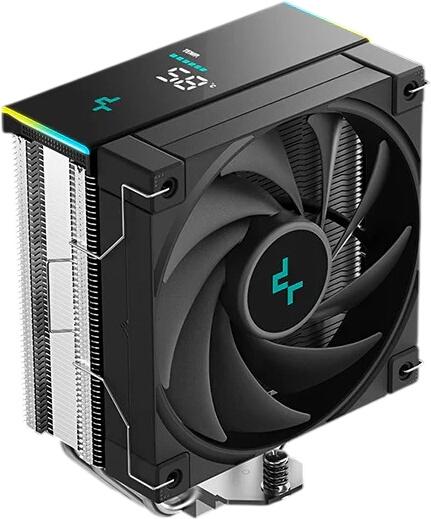 Deepcool AG620 WH ARGB V2 Deepcool AG620 WH ARGB V2