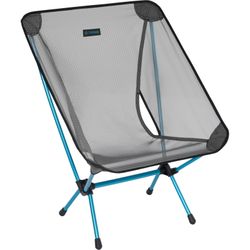 Helinox Chair Zero LT Helinox Chair Zero LT