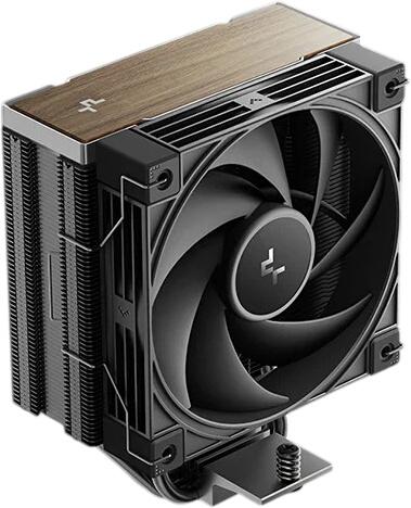 Deepcool AK400 G2 Deepcool AK400 G2