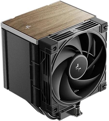 Deepcool AK500 G2 Deepcool AK500 G2