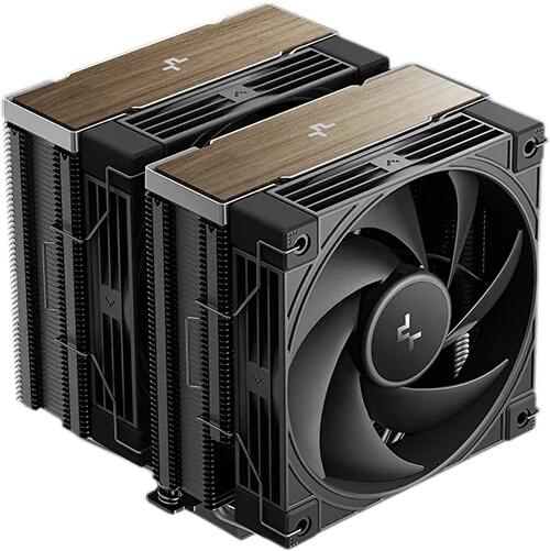 Deepcool AK620 G2 Deepcool AK620 G2