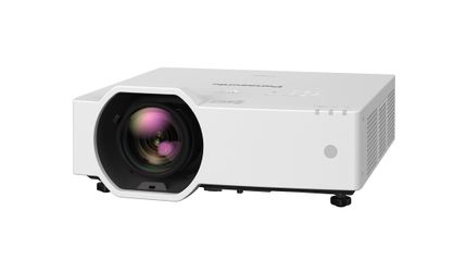 Panasonic PT-VMZ6STEJ Panasonic PT-VMZ6STEJ