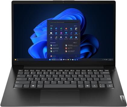 Lenovo V15 G6 ARP (83UU001KGE) Lenovo V15 G6 ARP (83UU001KGE)