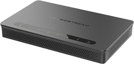 Grandstream GWN7002