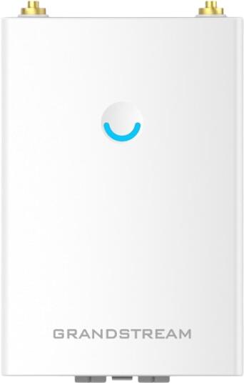 Grandstream GWN7605LR