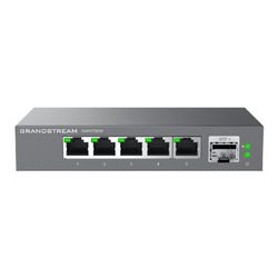 Grandstream GWN7700M Grandstream GWN7700M