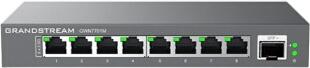 Grandstream GWN7701M