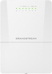 Grandstream GWN7710R