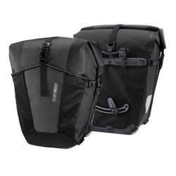 Ortlieb Back-Roller XL Plus QL2.2 Ortlieb Back-Roller XL Plus QL2.2